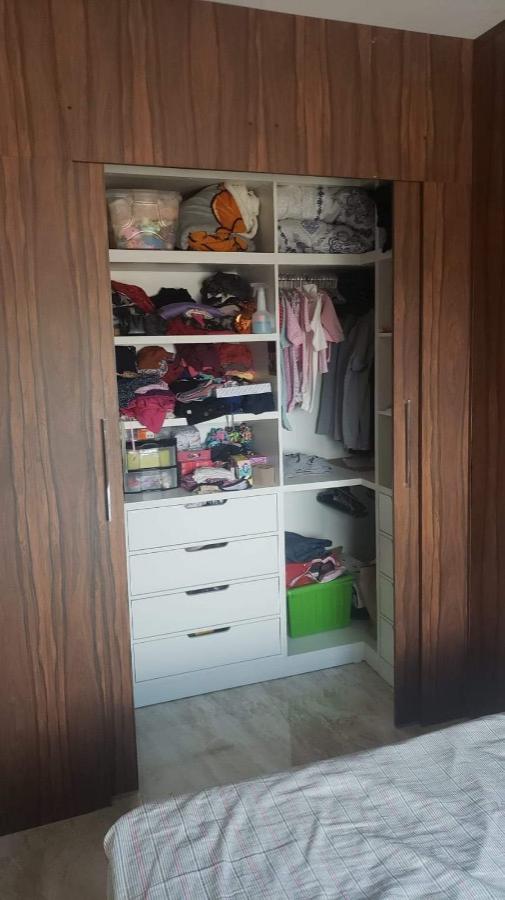 Apartamento, 2 quartos, 47 m² - Foto 8