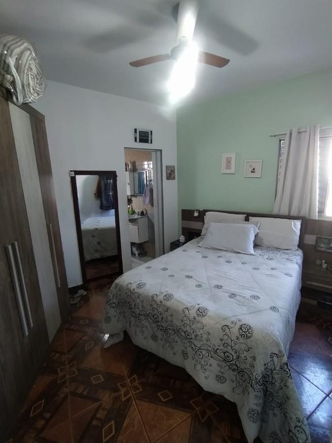 Casa, 3 quartos, 115 m² - Foto 6