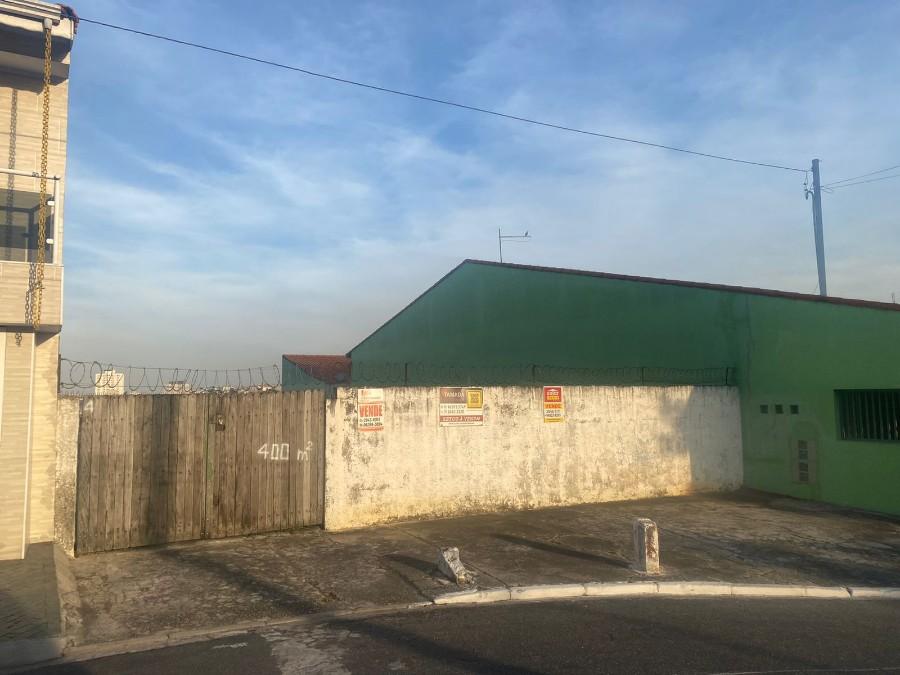 Terreno, 120 m² - Foto 1