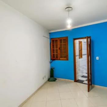 Foto 17