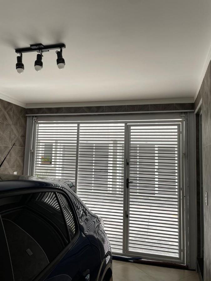 Sobrado, 2 quartos, 90 m² - Foto 9