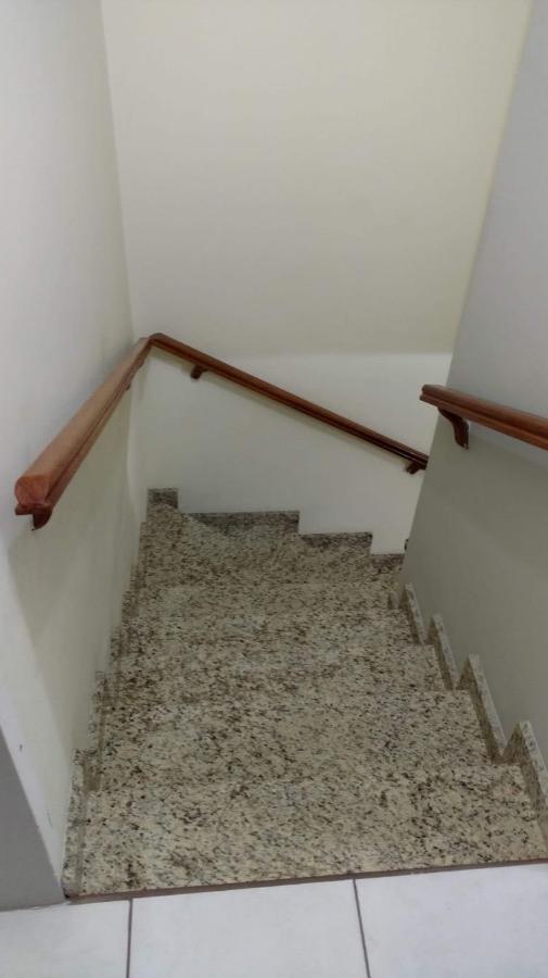 Casa, 3 quartos, 180 m² - Foto 17