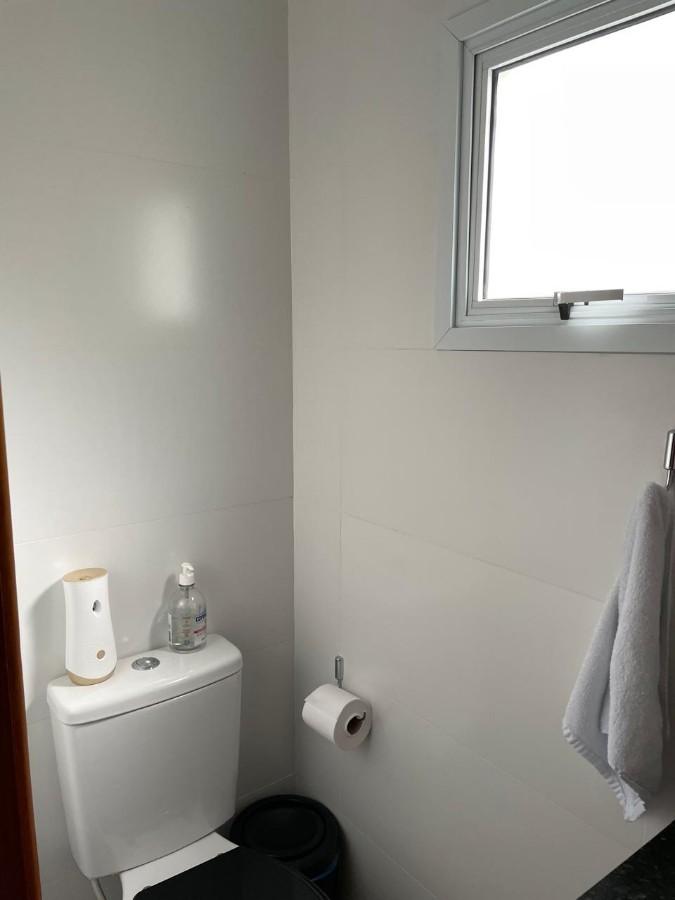 Sobrado, 2 quartos, 90 m² - Foto 15