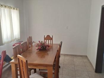 Foto 22