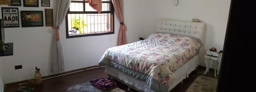Casa, 3 quartos, 270 m² - Foto 5