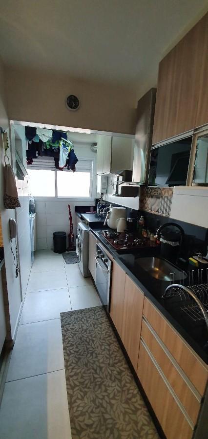 Apartamento, 2 quartos, 78 m² - Foto 15