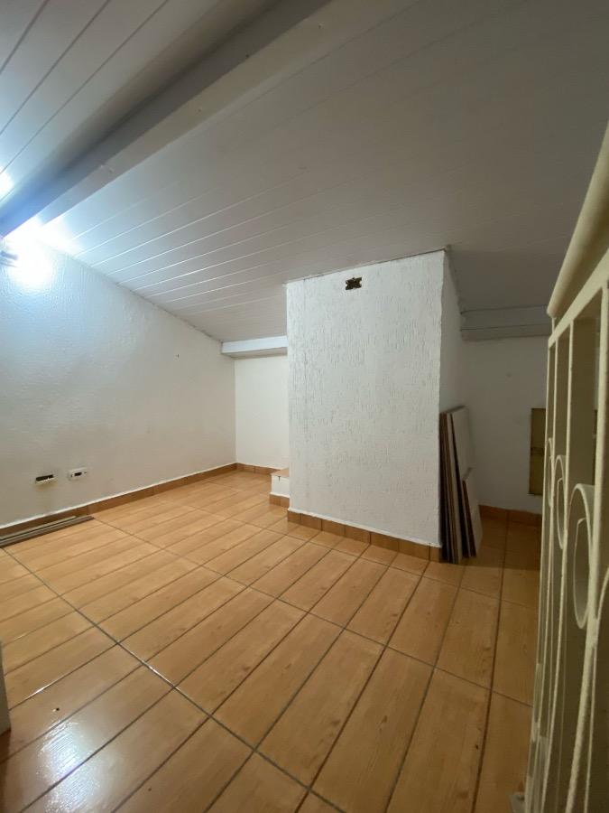 Sobrado, 2 quartos, 80 m² - Foto 10