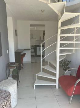 Casa em condomínio para Venda por R$380.000,00 com 100m², 3 dormitórios, 1 vaga e 2 banheiros - Itaim paulista, São paulo / SP
