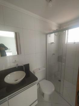Foto 29