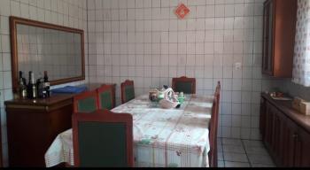 Foto 23