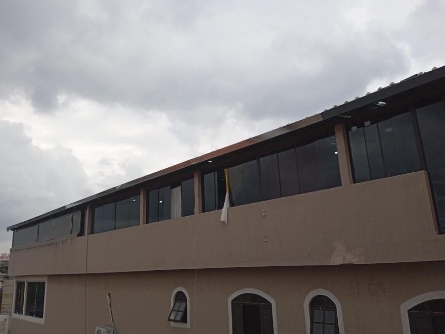 Sobrado, 4 quartos, 280 m² - Foto 2