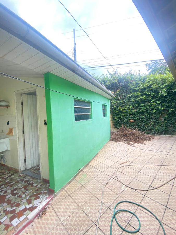 Casa, 1 quarto, 280 m² - Foto 3
