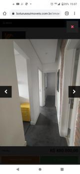 Casa para Venda por R$1.200.000,00 com 3 dormitórios, 2 suites e 10 vagas - Ermelino matarazzo, São paulo / SP