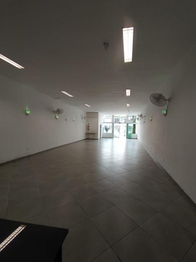 Prédio Inteiro, 170 m² - Foto 2
