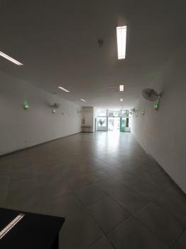 Comércio para Aluguel por R$7.000,00/Mês com 170m², 1 vaga, 1 banheiro e 1 cozinha - Ermelino matarazzo, São paulo / SP