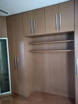 Foto 24