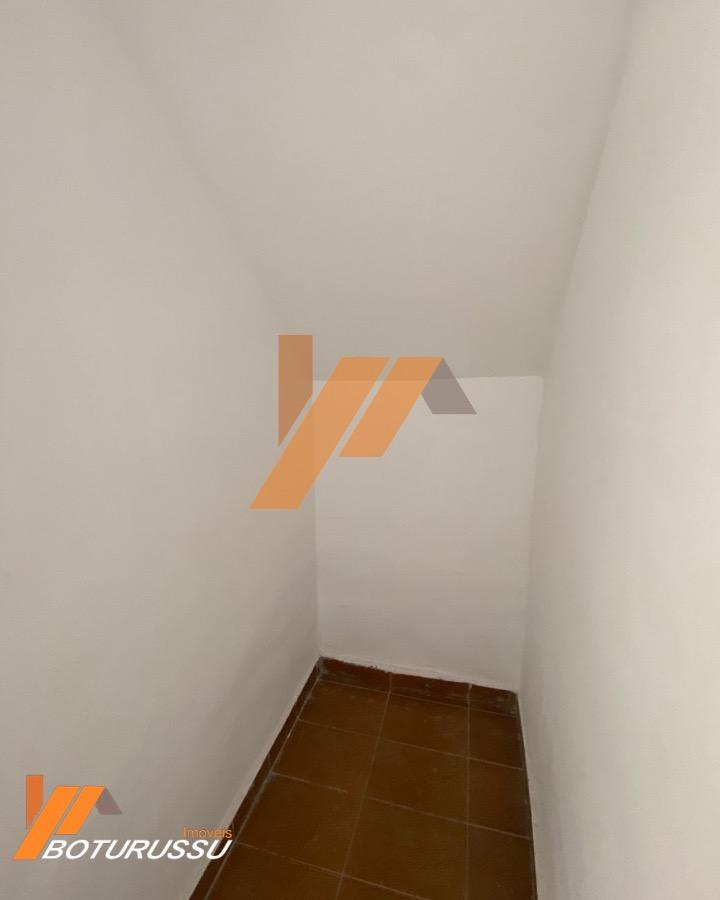 Sobrado, 2 quartos, 90 m² - Foto 8