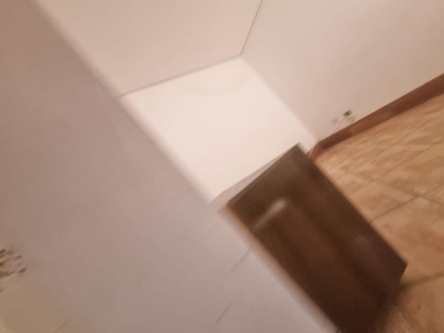 Casa, 2 quartos, 77 m² - Foto 10