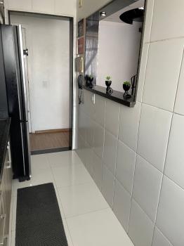 Foto 30