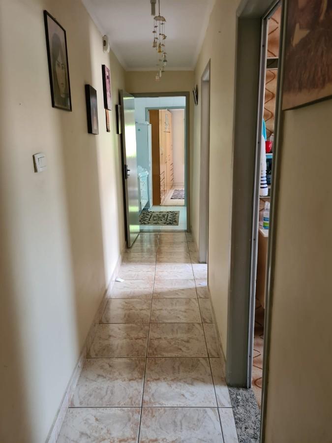 Casa, 2 quartos, 500 m² - Foto 6