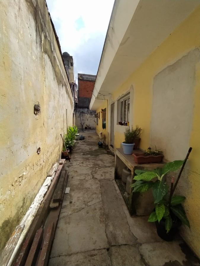 Casa, 3 quartos, 120 m² - Foto 20