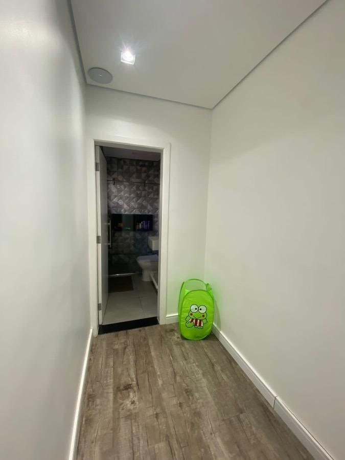 Sobrado, 3 quartos, 200 m² - Foto 5