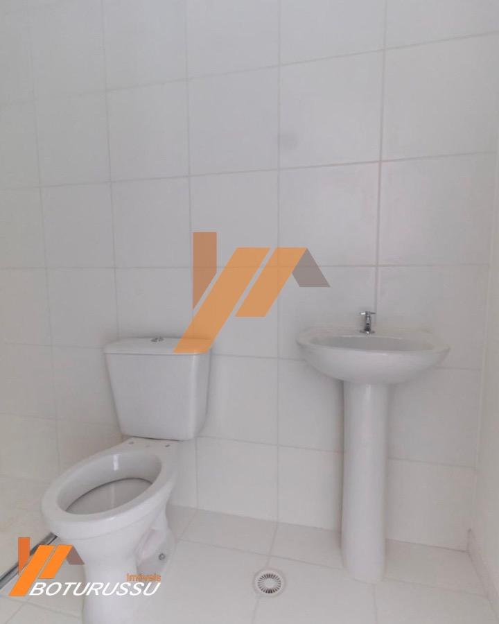 Apartamento, 2 quartos, 39 m² - Foto 11