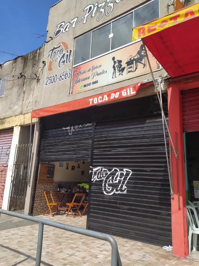 Sala-Conjunto, 125 m² - Foto 2