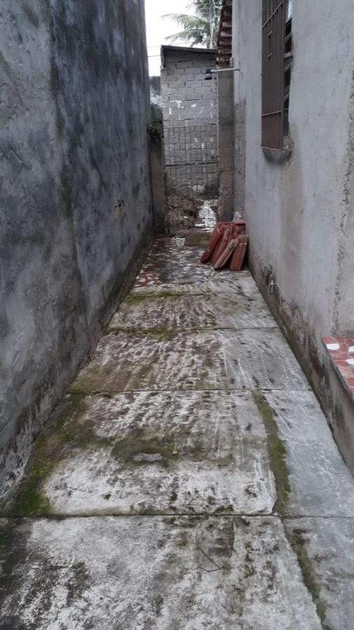 Casa, 2 quartos, 87 m² - Foto 3