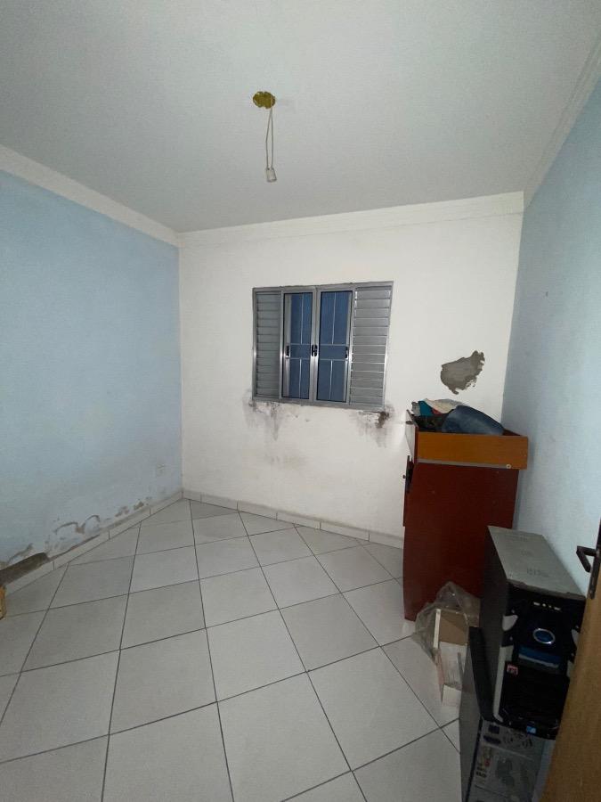 Casa, 4 quartos, 300 m² - Foto 6