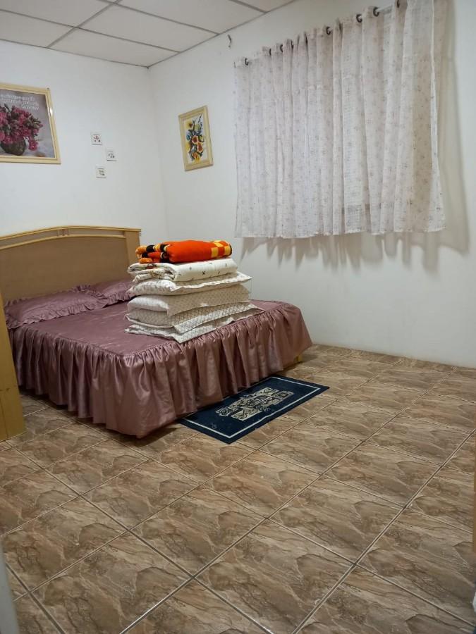 Sítio, 1 quarto, 600 m² - Foto 17