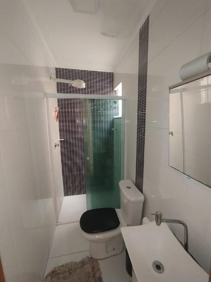 Sobrado, 3 quartos, 247 m² - Foto 6