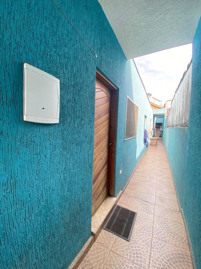 Casa, 3 quartos, 190 m² - Foto 4