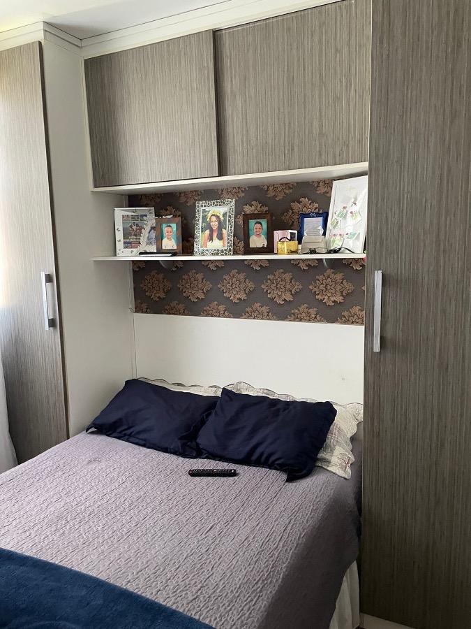 Cobertura, 3 quartos, 103 m² - Foto 16