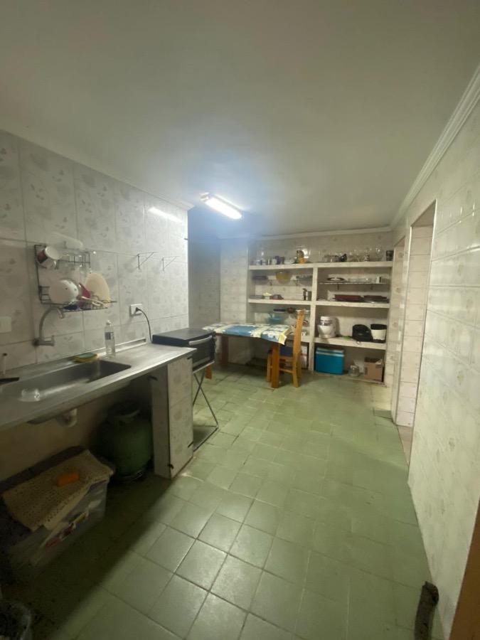 Terreno, 120 m² - Foto 10