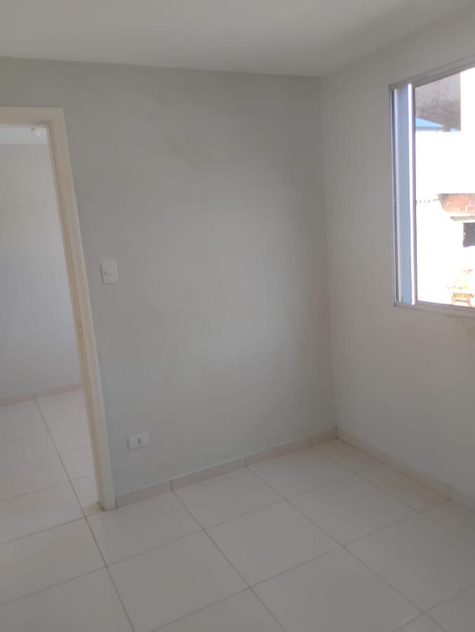 Apartamento, 2 quartos, 49 m² - Foto 9