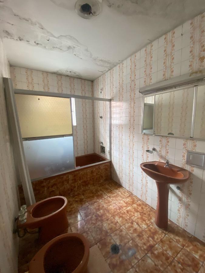 Sobrado, 2 quartos, 140 m² - Foto 9