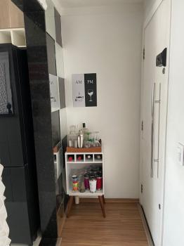 Foto 28