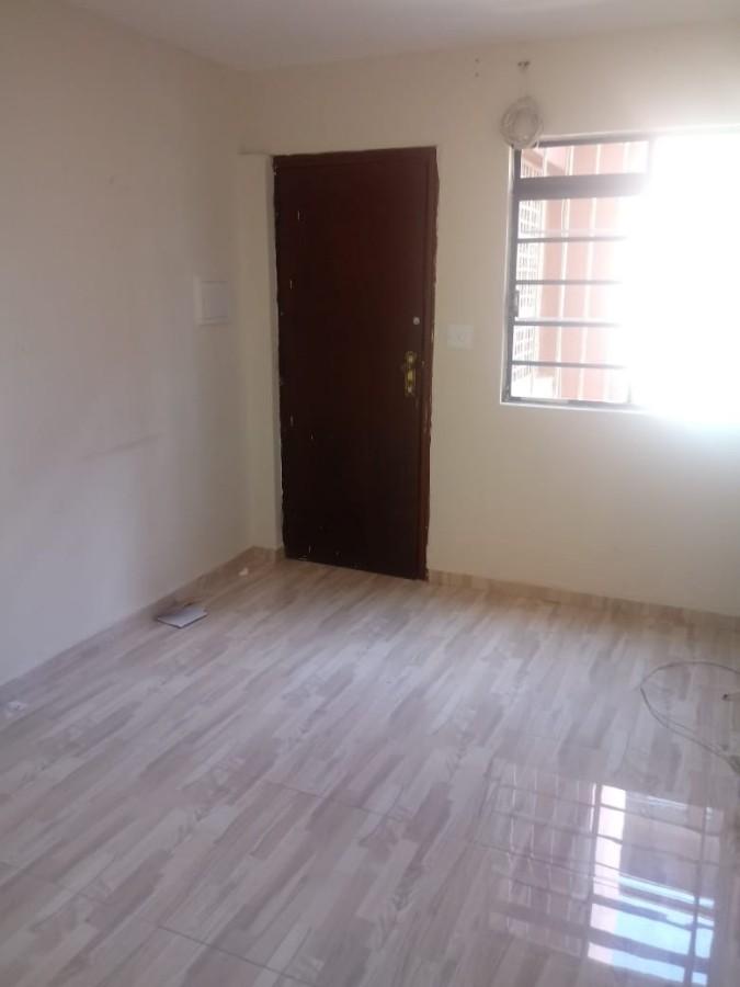 Apartamento, 2 quartos, 120 m² - Foto 5