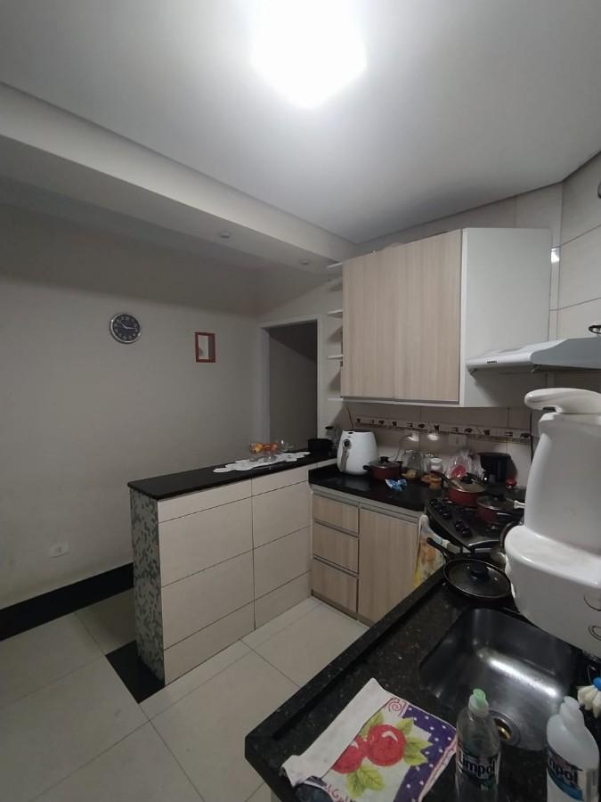 Casa, 3 quartos, 154 m² - Foto 10