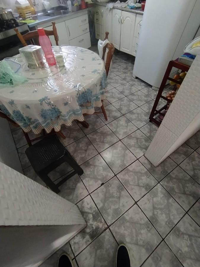Casa, 3 quartos, 115 m² - Foto 2