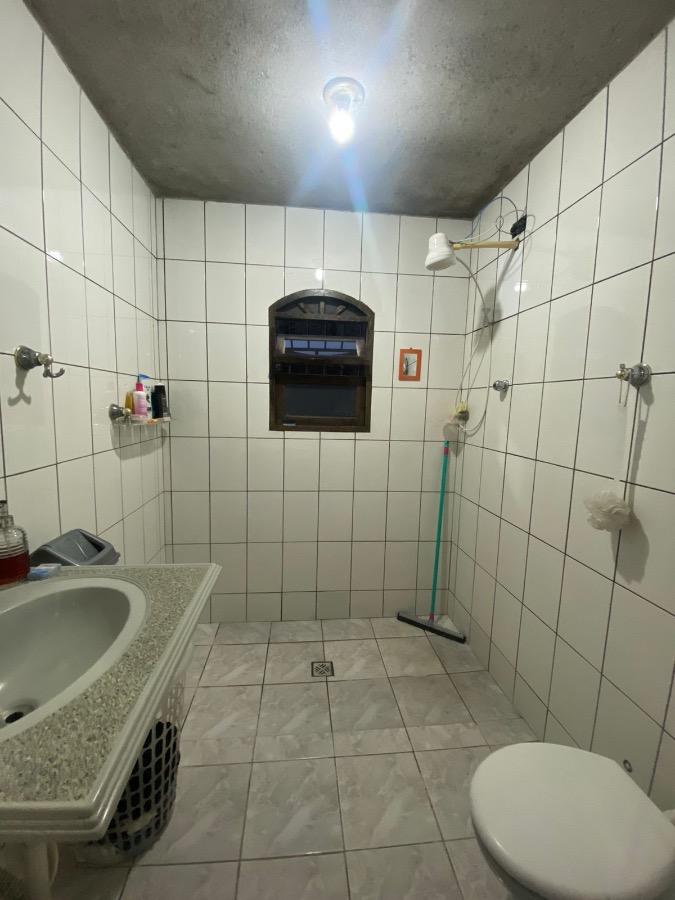 Sobrado, 3 quartos, 120 m² - Foto 19