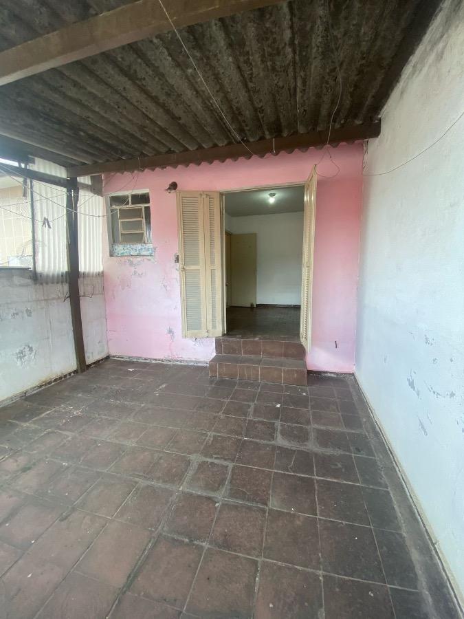 Sobrado, 2 quartos, 140 m² - Foto 10