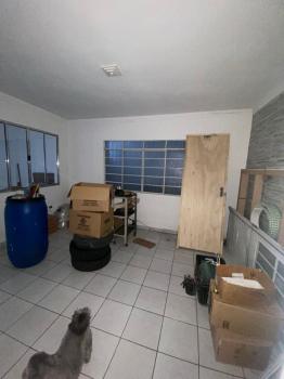 Sobrado para Venda por R$460.000,00 com 3 dormitórios, 2 vagas e 1 banheiro - Ermelino matarazzo, São paulo / SP