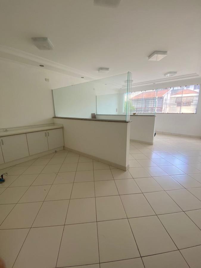 Casa, 5 quartos, 120 m² - Foto 2