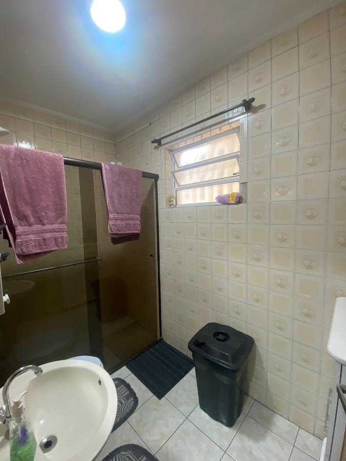 Casa, 2 quartos, 150 m² - Foto 11