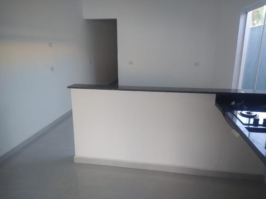 Casa, 1 quarto, 74 m² - Foto 11
