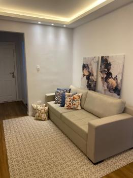 Apartamento para Venda por R$300.000,00 com 50m², 2 dormitórios, 1 vaga e 1 banheiro - Ermelino matarazzo, São paulo / SP - Foto 2