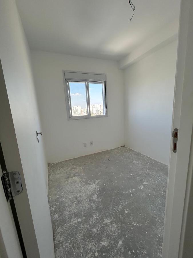 Apartamento, 2 quartos, 45 m² - Foto 15