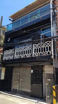 Sobrado para Venda por R$300.000,00 com 700m², 2 dormitórios, 1 vaga e 3 banheiros - Jardim helena, São paulo / SP - Foto 3